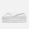 Down Comforter B6