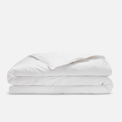 Down Comforter B6