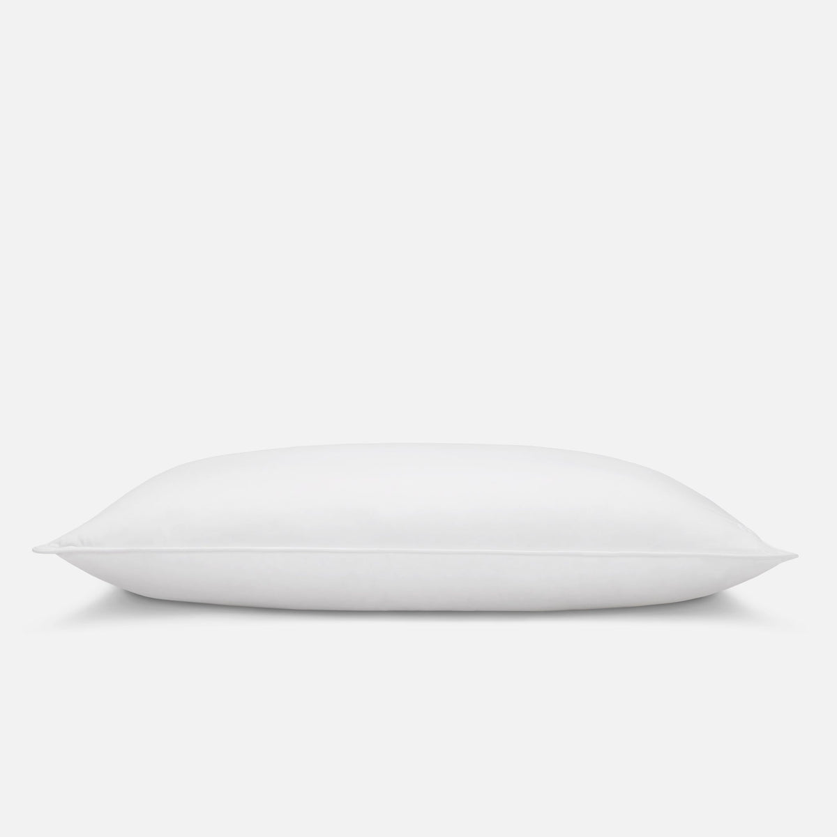 Down Pillow O6