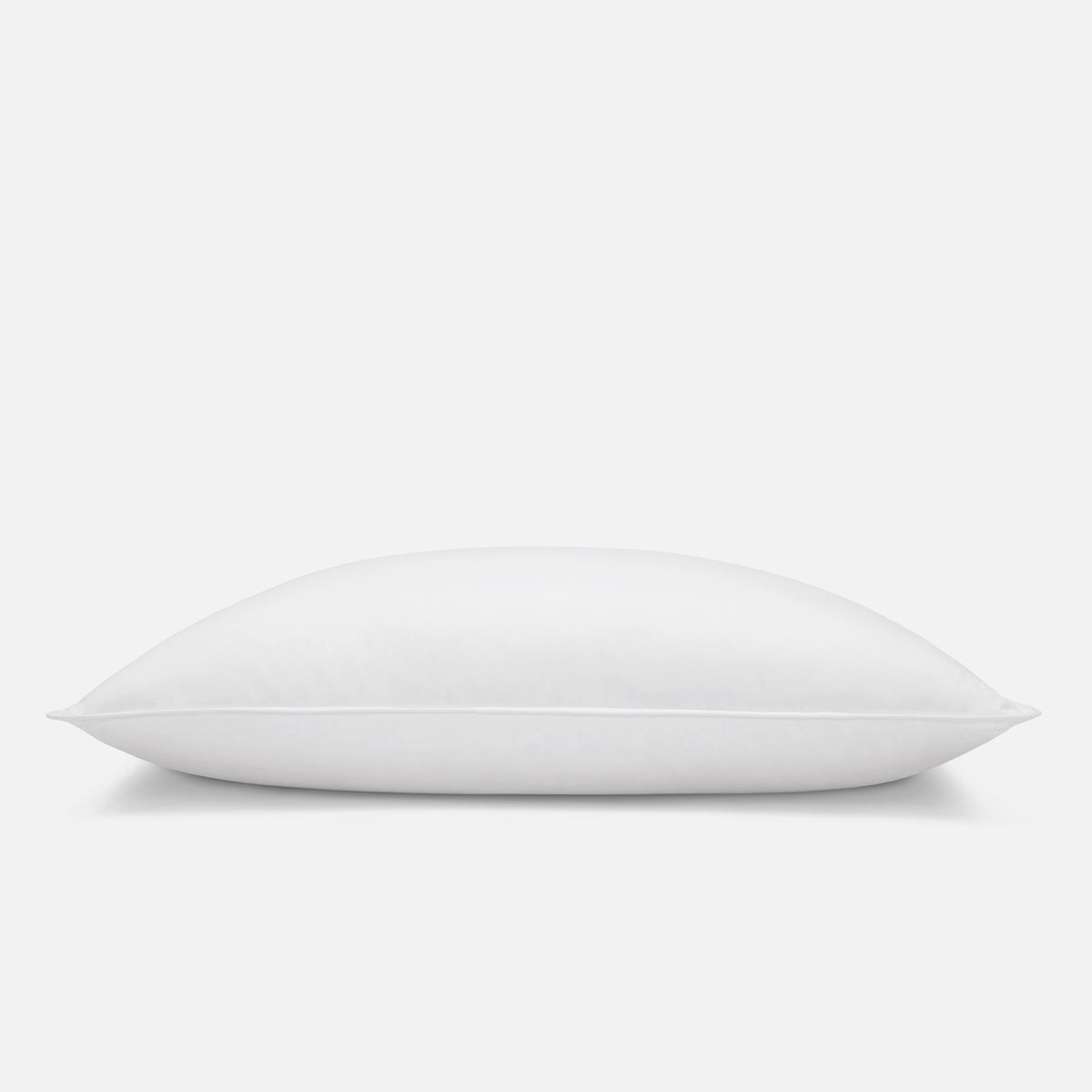 Down Pillow O6