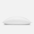 Down Pillow O6