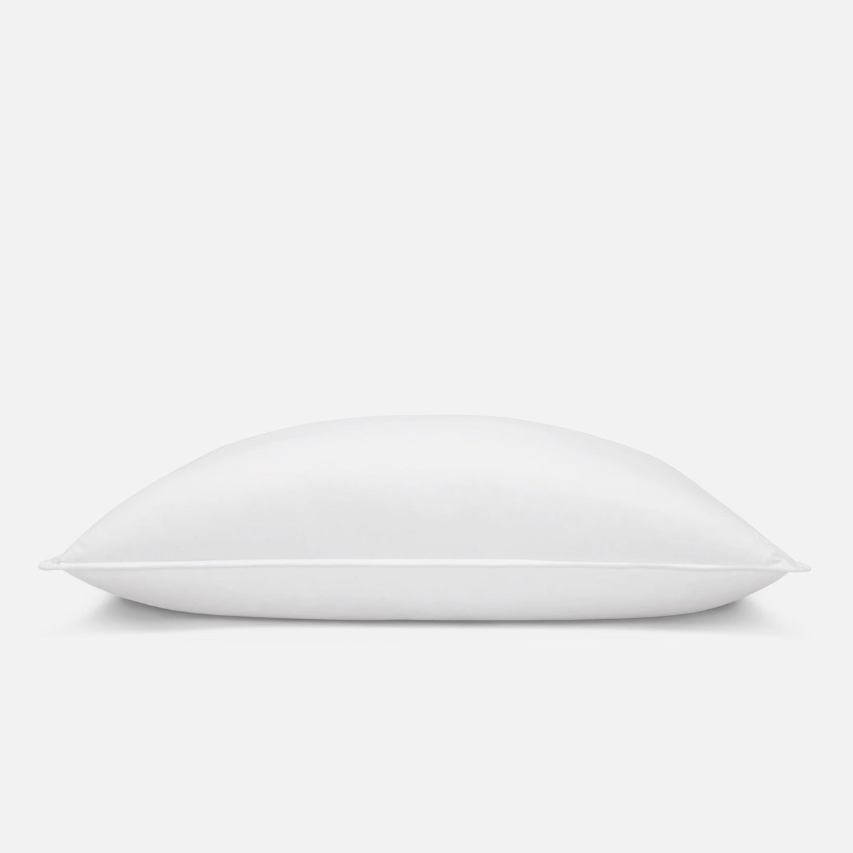 Down Pillow O6
